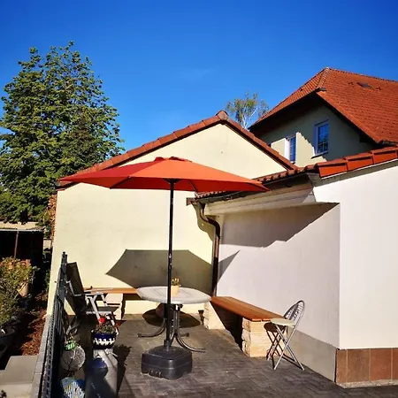 Und Walther * Storkow (Mark)