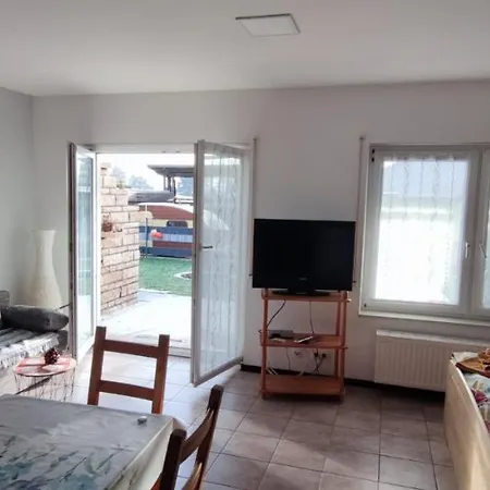 Und Walther شتوركو