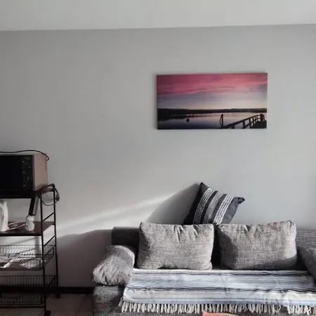 Und Walther Storkow (Mark)