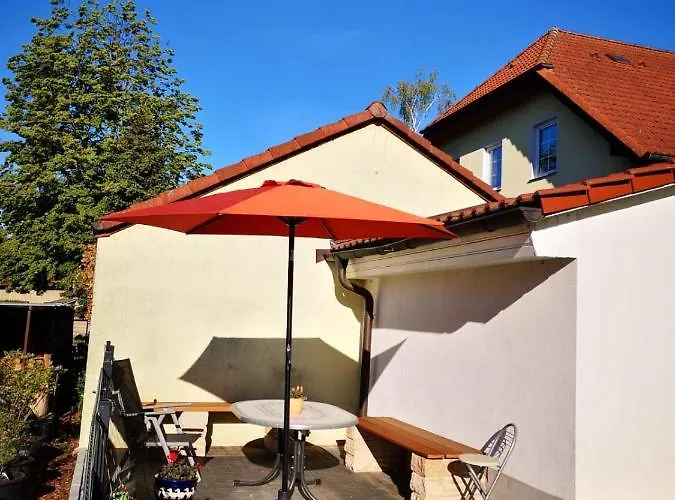 Und Walther * Storkow (Mark)