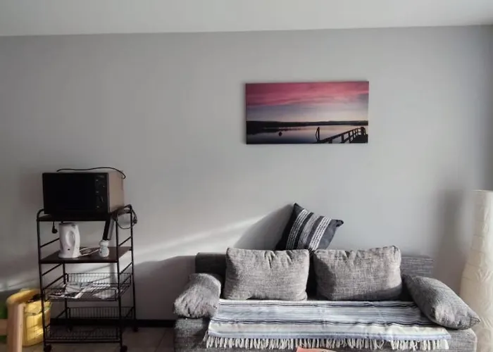 Und Walther شتوركو